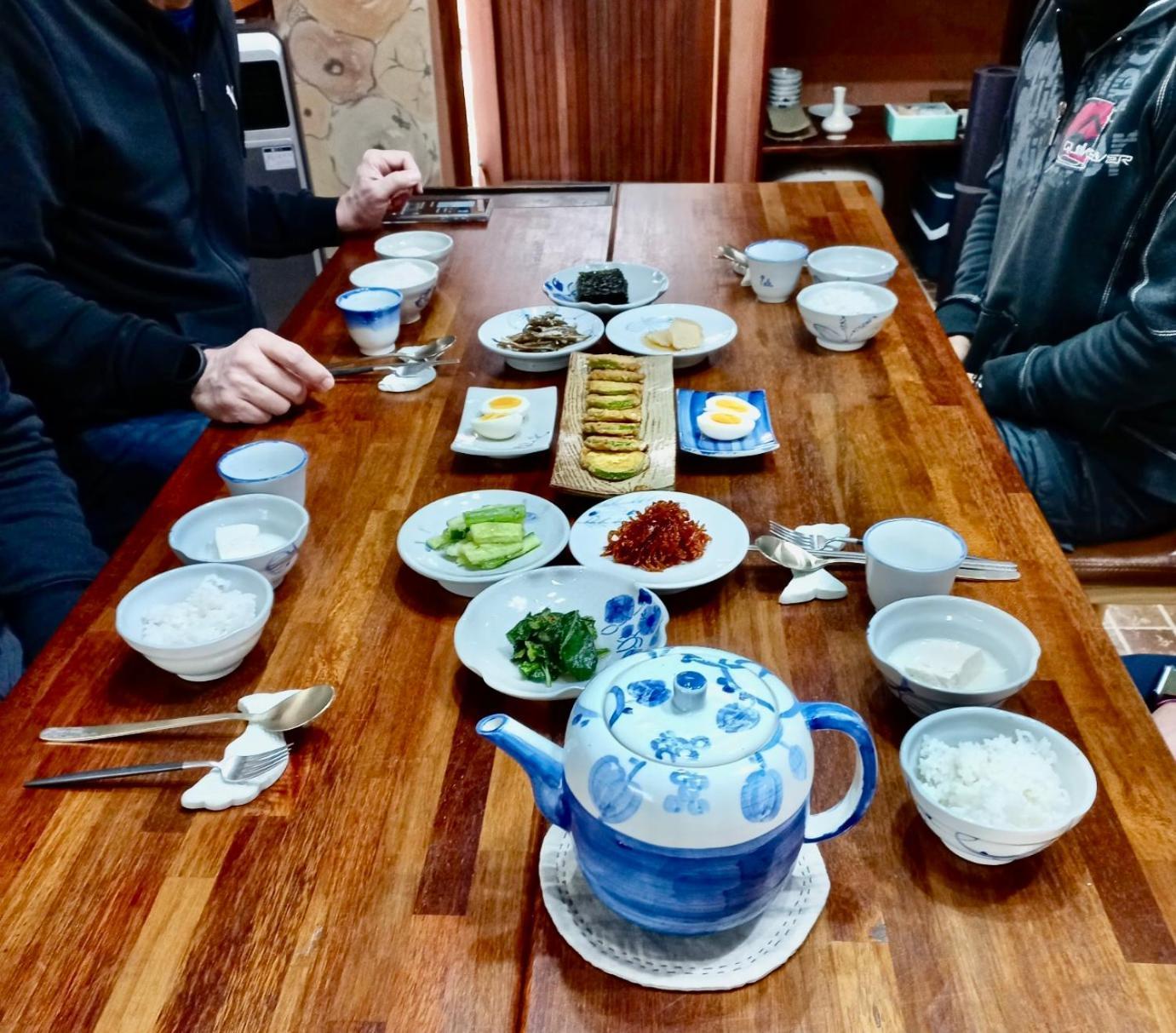Yasun Gallery 경주 외부 사진