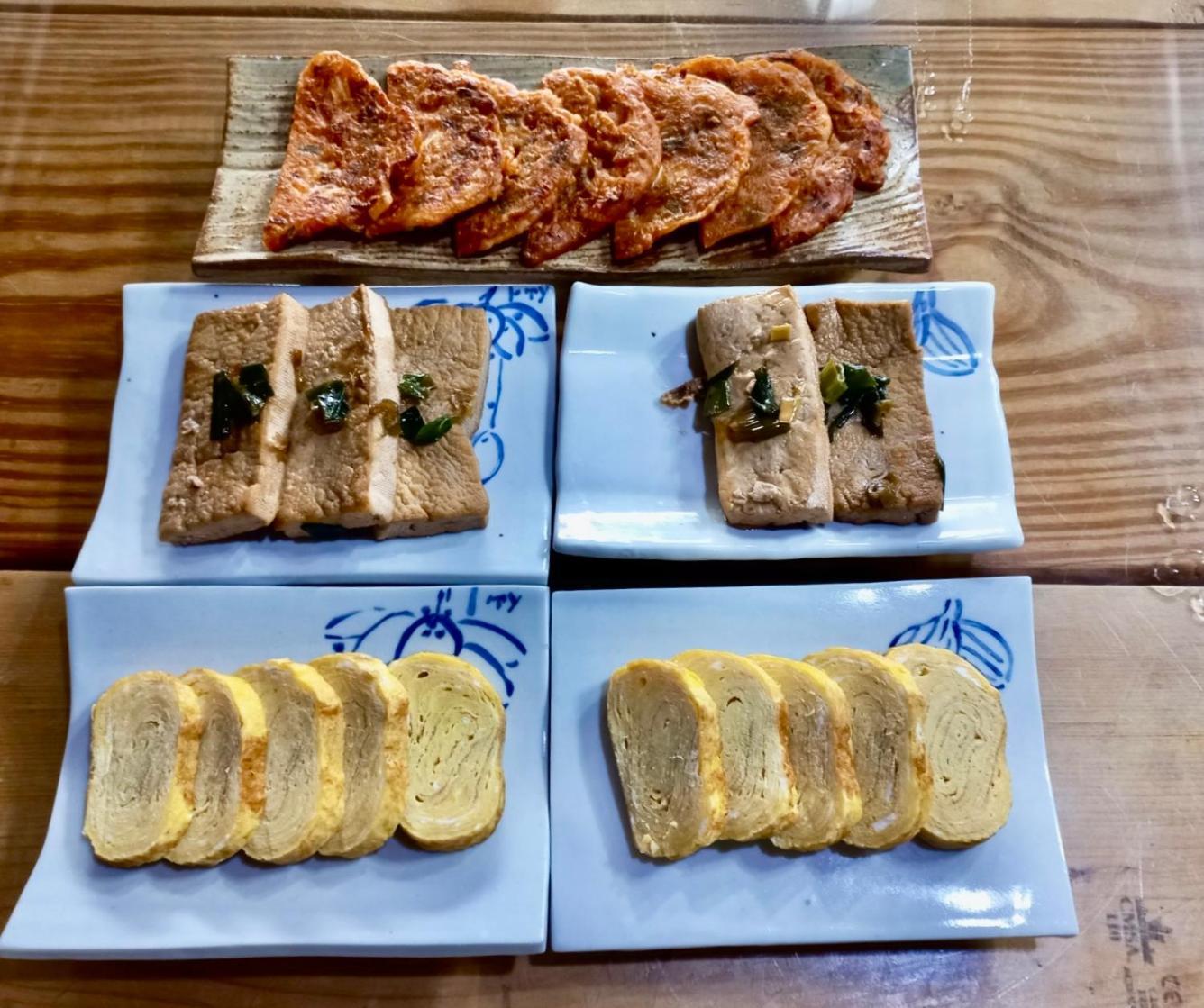 Yasun Gallery 경주 외부 사진